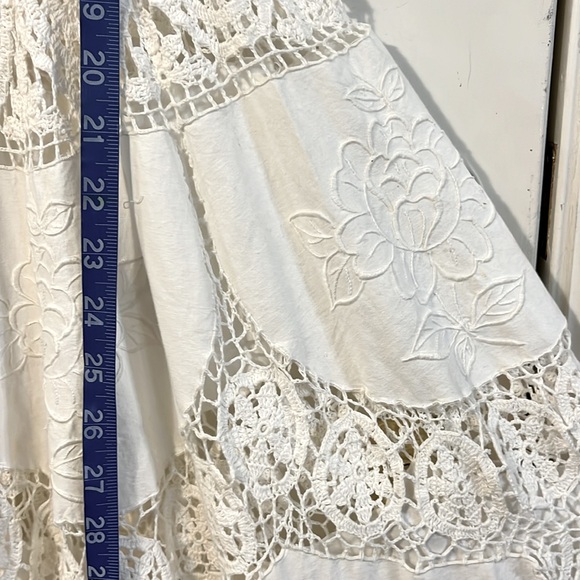 Summer dress - Picture 4 of 9